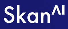 Skan.ai