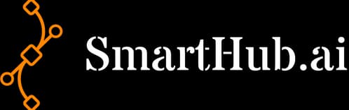 Smarthub.ai